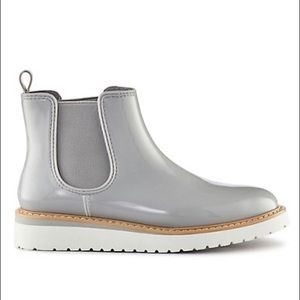 Cougar Kensington Women’s Rain Boots